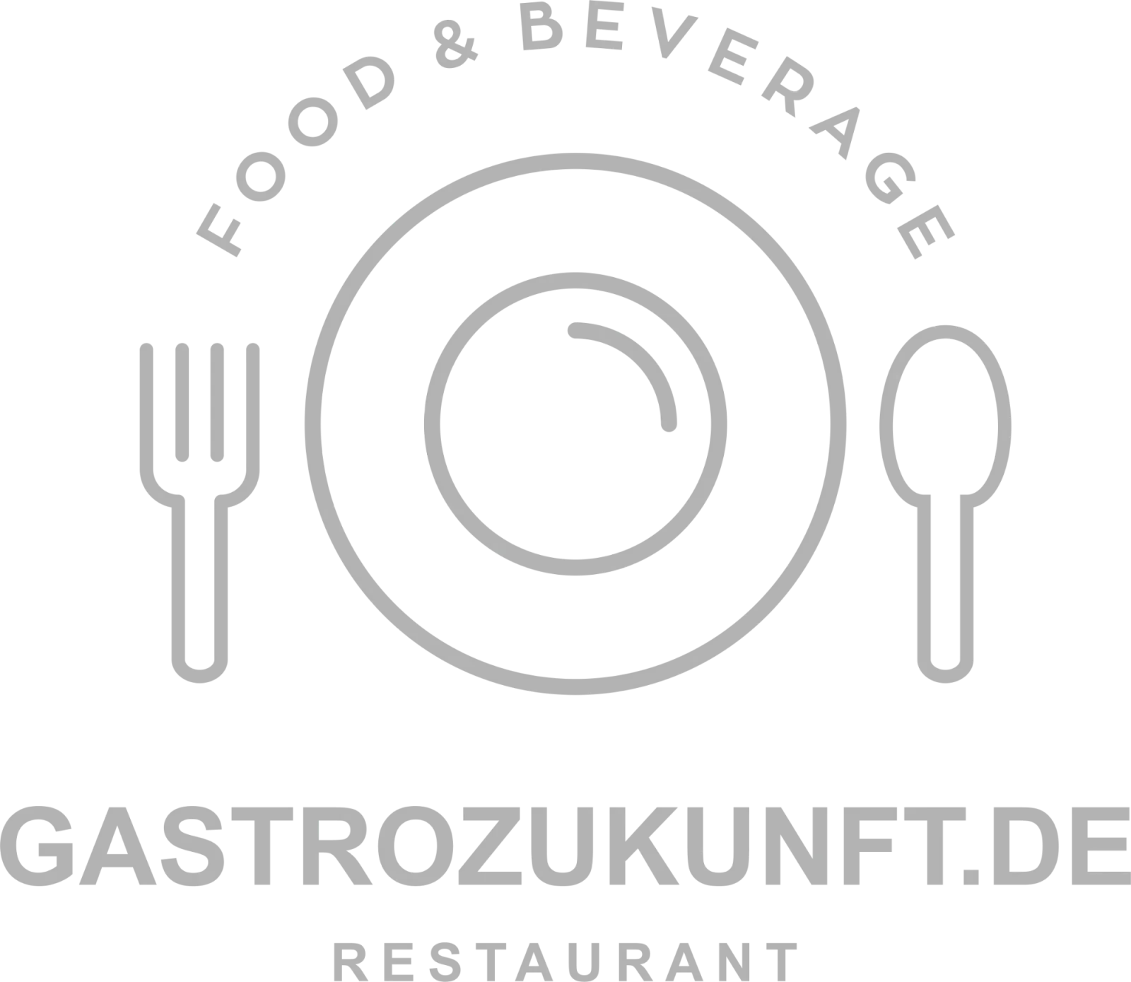 Restaurant Logo